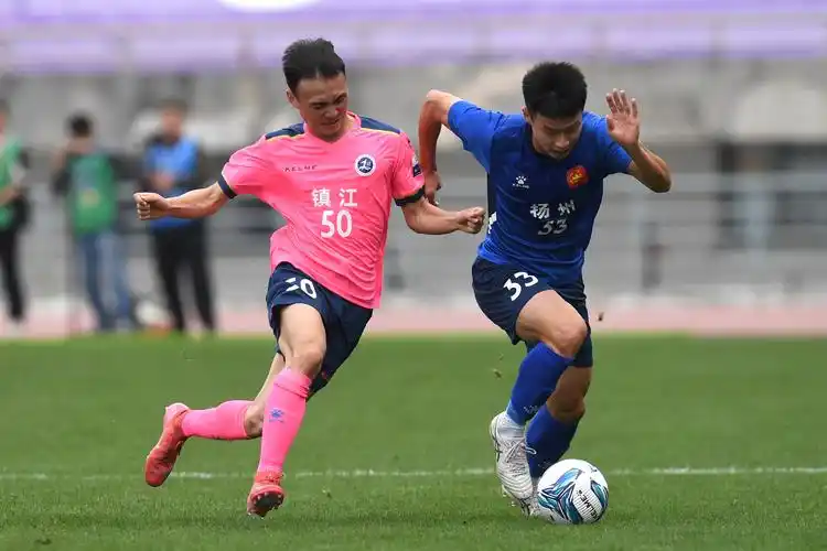 欧冠对决：拜仁慕尼黑 VS 尤文图斯