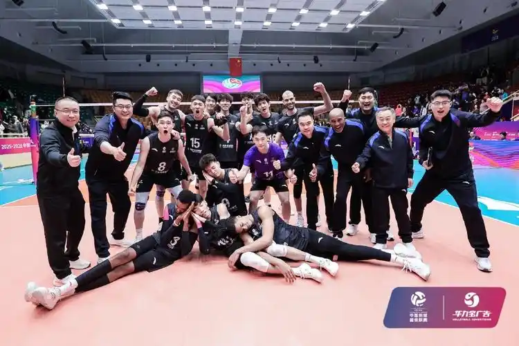 NBA联赛：迈阿密热火 VS 金州勇士